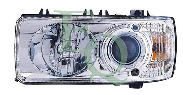 PP1129S