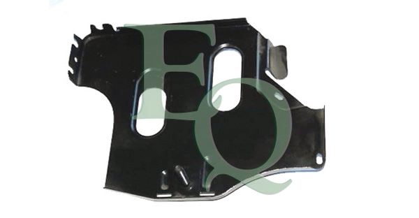L00889