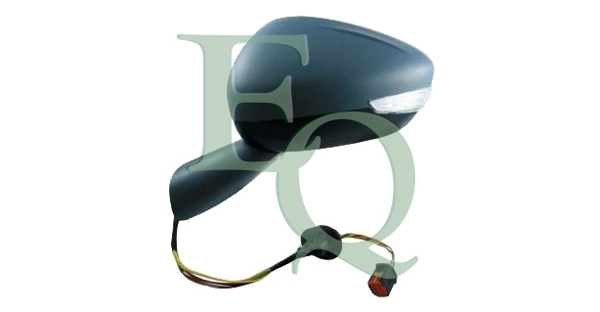RS01707