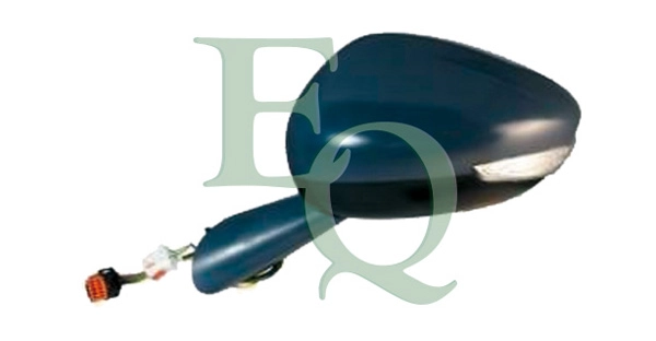 RS01694