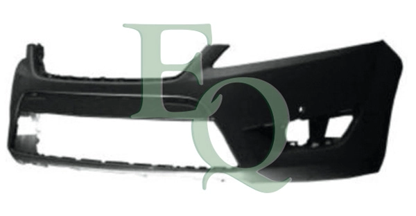 P2820
