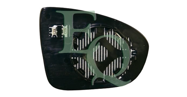 RD03130