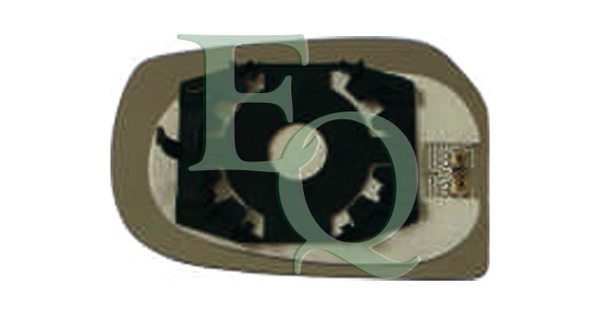 RS02905