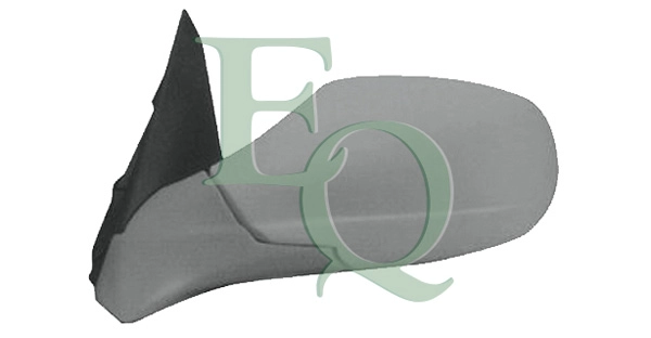 RS00040
