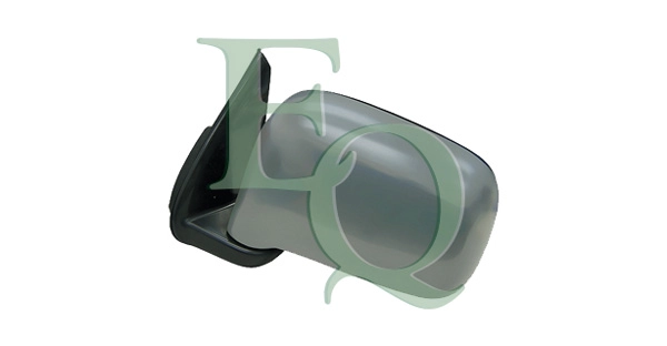 RS00395