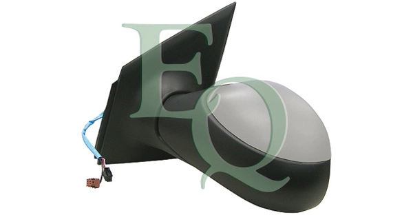 RS02952