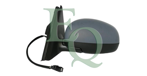 RS02798