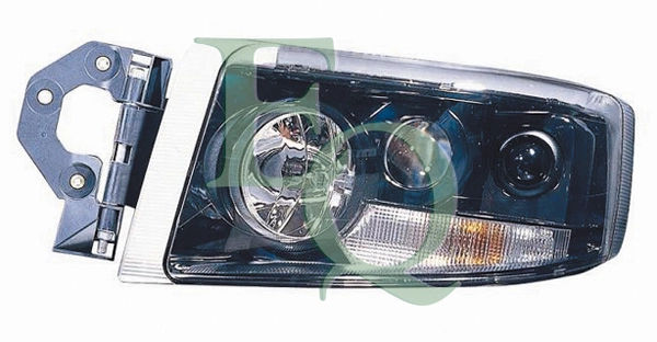 PP1617D