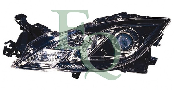 PP1165S