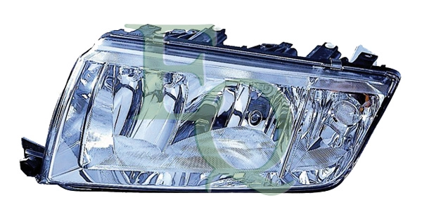 PP0270S