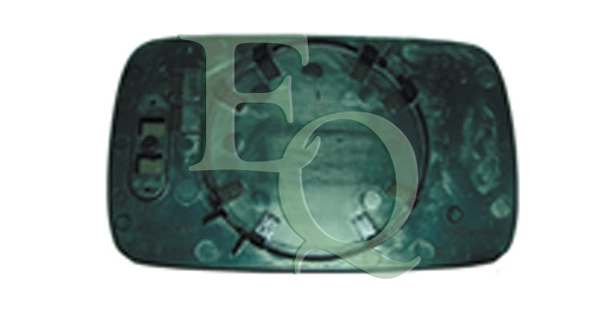 RS00087