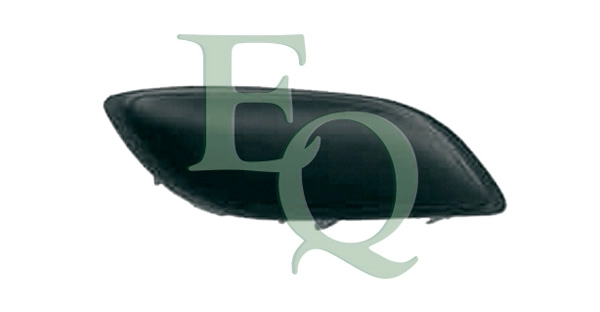 G1451