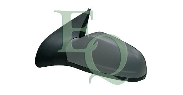 RS02075
