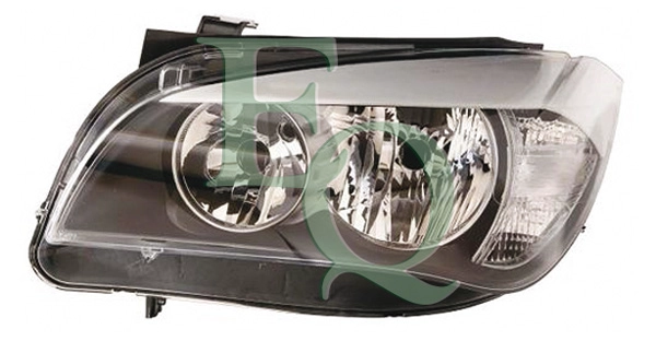 PP1322S
