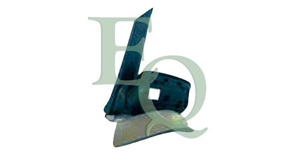 RS00351
