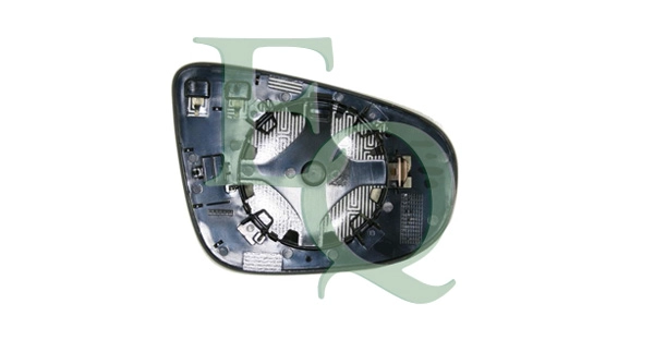 RS02804