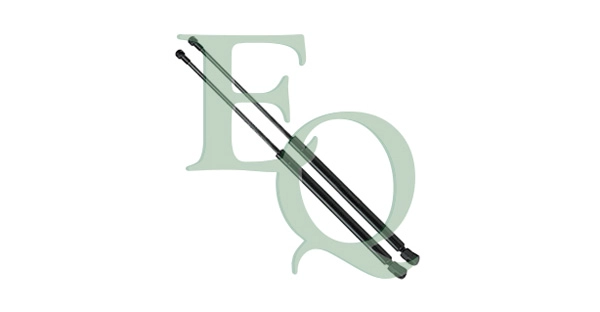 MG07041