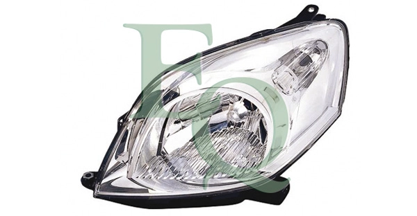 PP1150S
