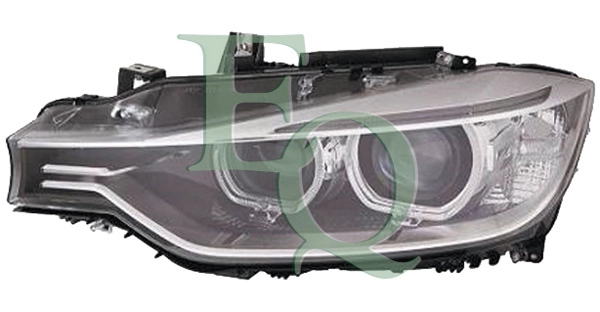 PP1343D