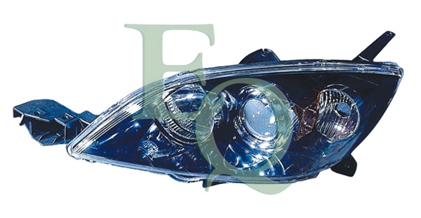 PP0744S