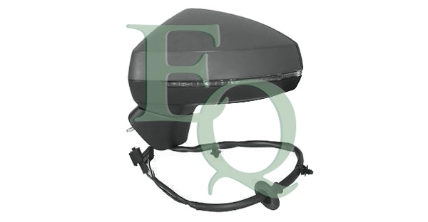 RS01673