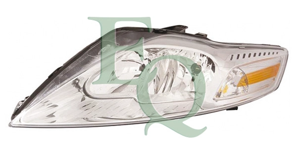 PP1224D