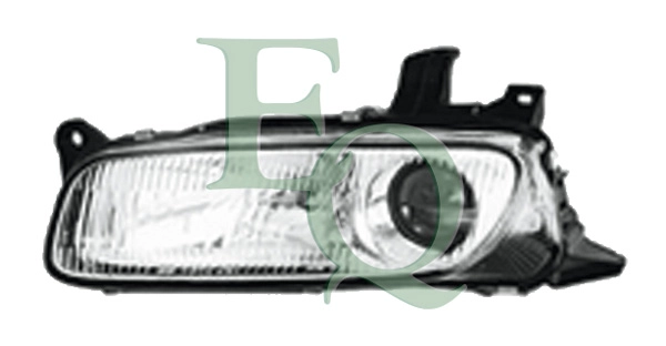 PP0846D