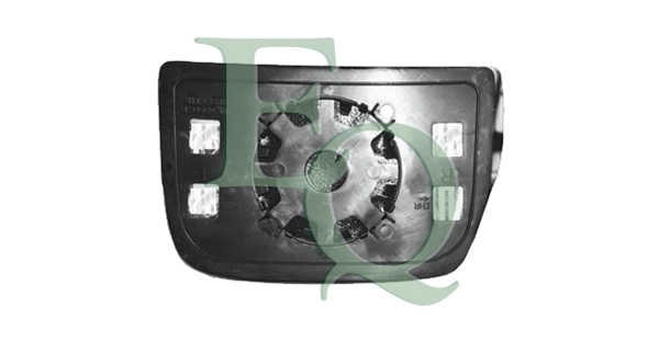 RS01925