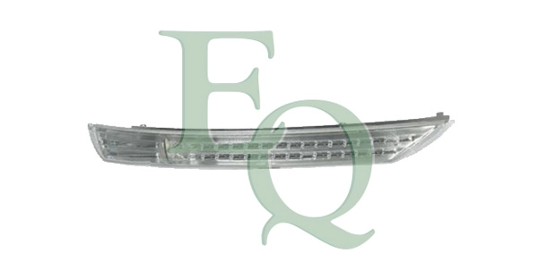 FL0637
