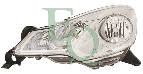 PP1254S