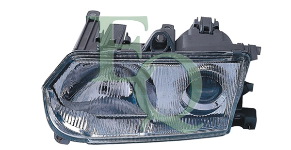 PP0609S