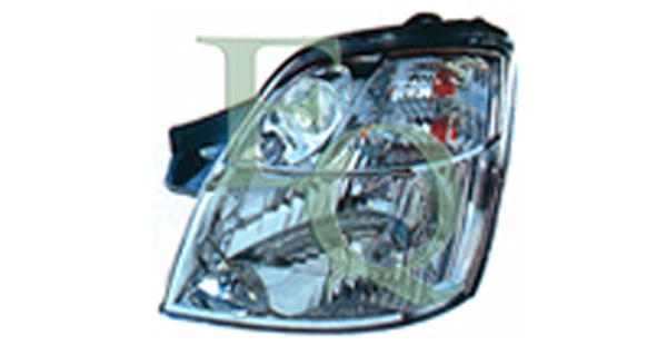 PP0333D