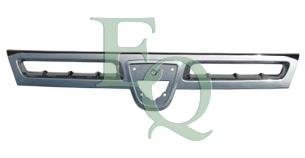M1056