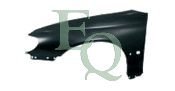 L01392