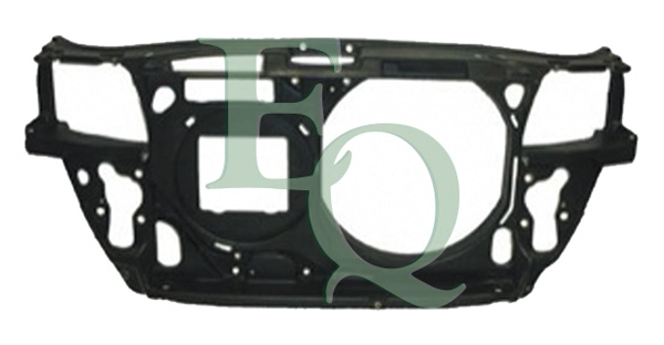 L00489