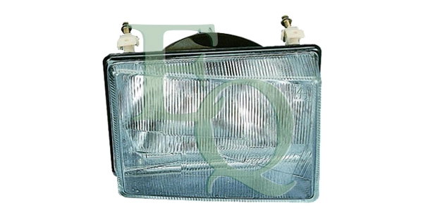 PP0540S