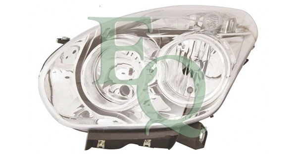 PP1255S