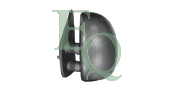 RD00216