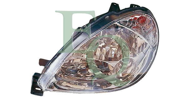 PP0789S