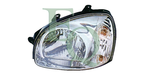 PP0306D