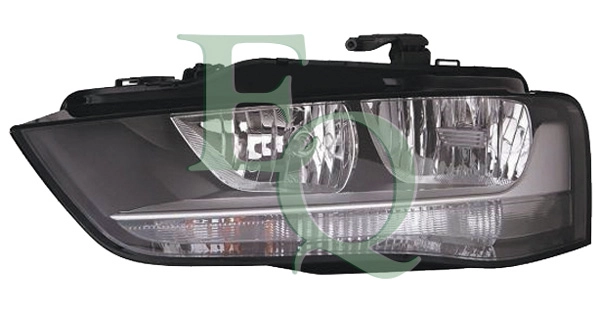 PP1346D