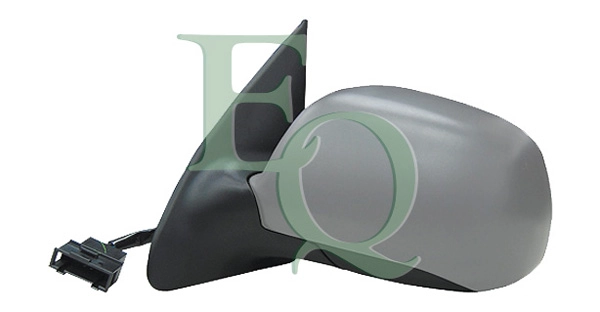 RS01998