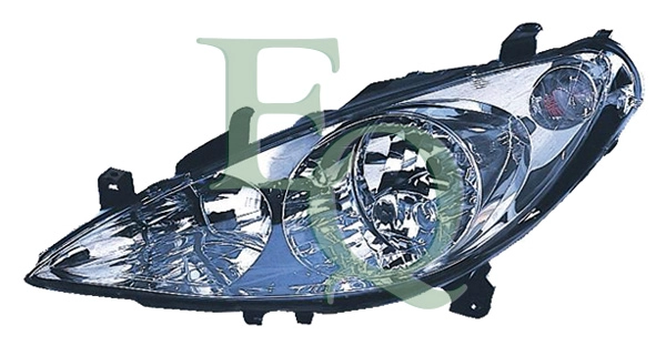 PP0413D
