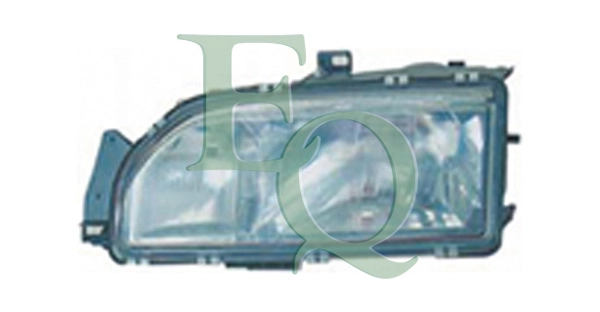 PP0498S