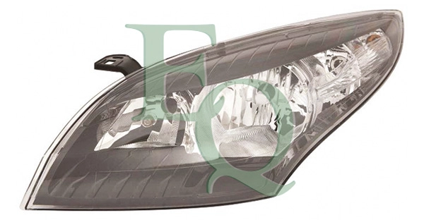 PP1268S