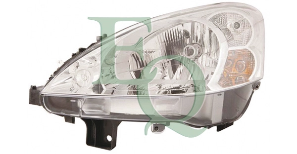 PP1269S