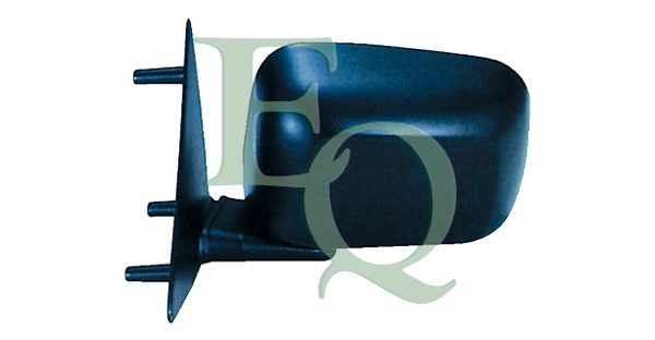 RS01027