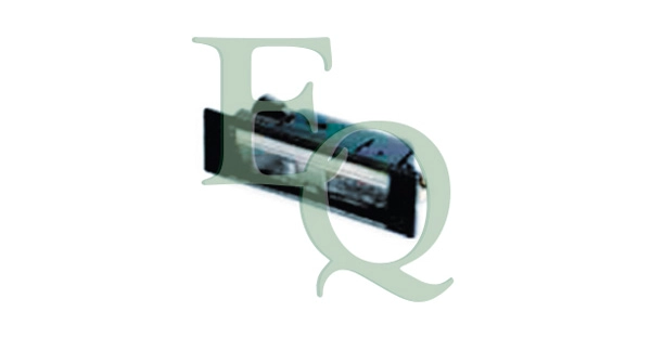 FT0020