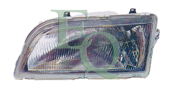 PP0561D