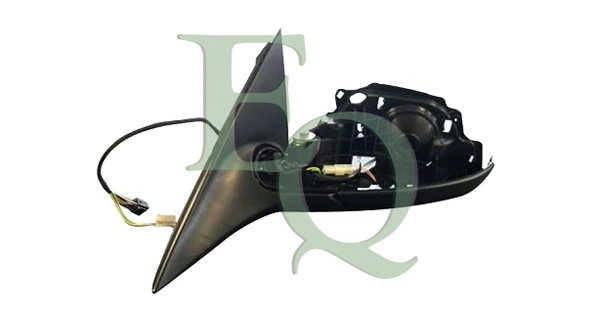 RD02857